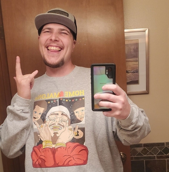 dustinwade893